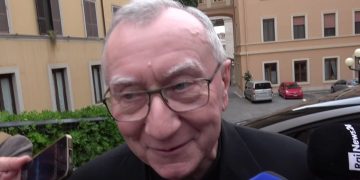 Morte di Fakir, Parolin: "Si trovi la verità, la violenza non serve a nessuno"