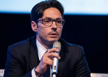 Pier Silvio Berlusconi, presentazione ufficiale palinsesti Mediaset