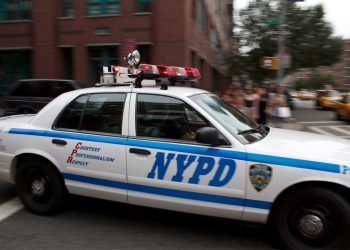 Polizia-di-New-York-5-07-26-alanews.jpg