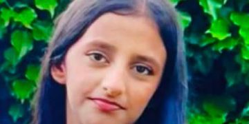 Mahnor Sajid. Pordenone, 15enne scomparsa il giorno del suo compleanno ricerche in corso