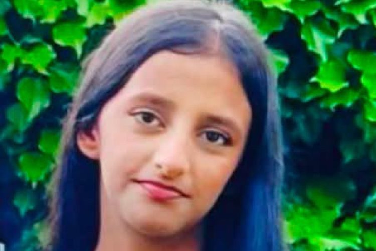 Mahnor Sajid. Pordenone, 15enne scomparsa il giorno del suo compleanno ricerche in corso