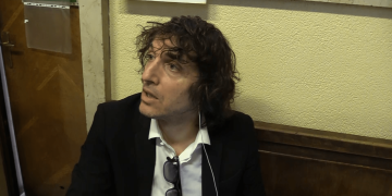 Cruciani: Farei il sindaco di Milano, ma non mi candido. Sala ha sottovalutato la sicurezza
