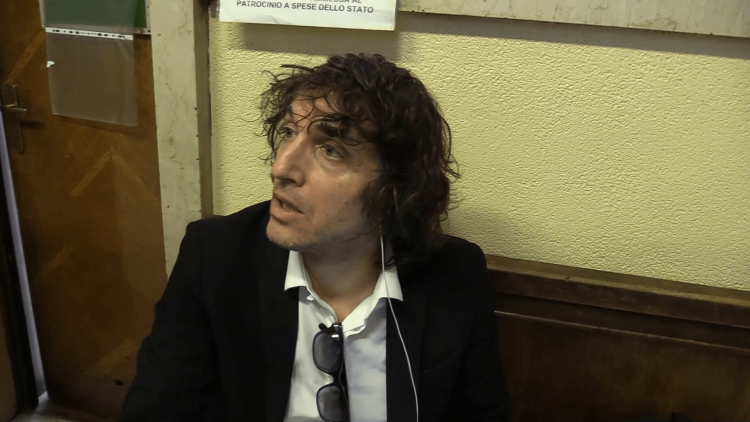 Cruciani: Farei il sindaco di Milano, ma non mi candido. Sala ha sottovalutato la sicurezza