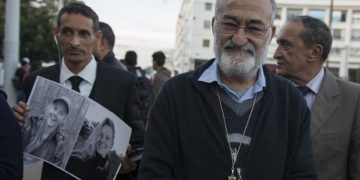 Romero arcivescovo di Rabat si dimette dopo accuse di molestie sessuali 8 luglio 2026 alanews.jpg