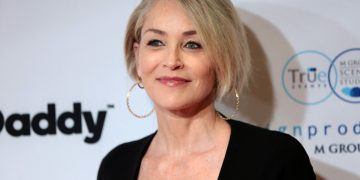 Sharon Stone (32687530644).jpg