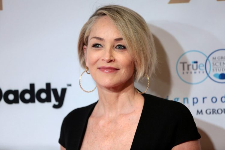 Sharon Stone (32687530644).jpg