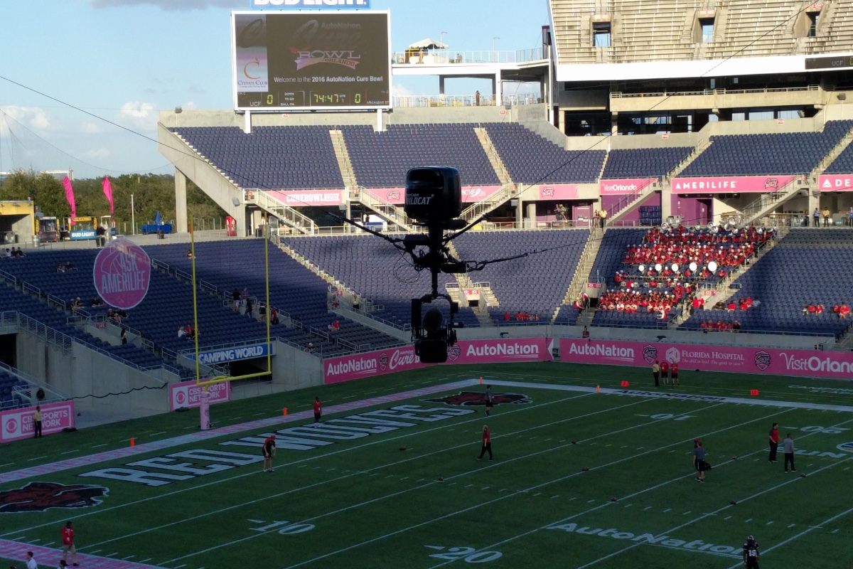 Skycam (31562100862).jpg