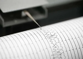 Terremoto in Emilia-Romagna