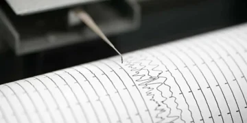 Terremoto in Emilia-Romagna