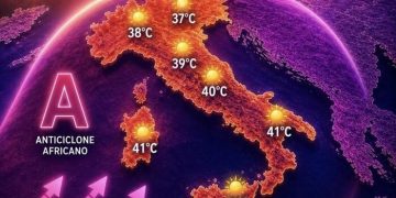 Terza ondata di caldo sull’Italia_ilmeteo.jpg