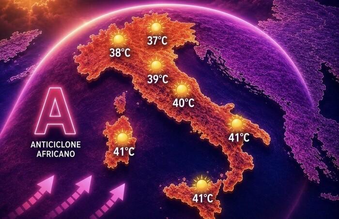 Terza ondata di caldo sull’Italia_ilmeteo.jpg