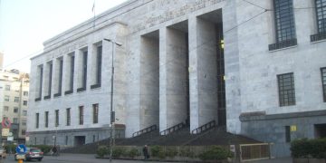 Caso dei “30 secondi”: condannato in appello bis il sindacalista per violenza sessuale