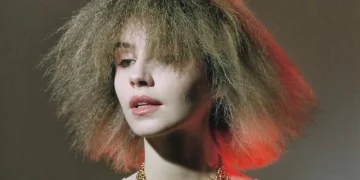Vanessa di Savoia la principessa rock 10 luglio 2026 alanews.jpg