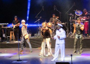 Village People at Sandy Amphitheater (29230815067).jpg