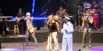 Village People at Sandy Amphitheater (29230815067).jpg