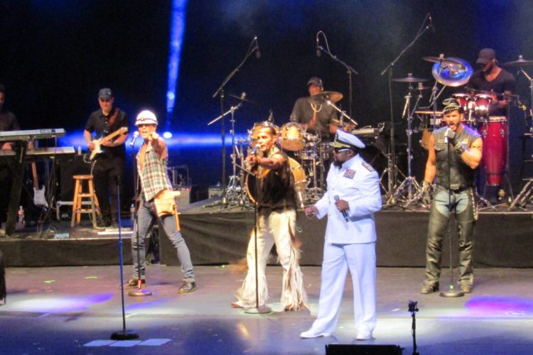 Village People at Sandy Amphitheater (29230815067).jpg