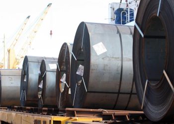 Ex Ilva, Confindustria Genova: “Valutare una gara per blocchi separati”