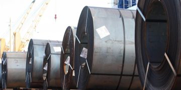 Ex Ilva, Confindustria Genova: “Valutare una gara per blocchi separati”