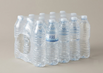 acqua.png
