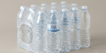 acqua.png