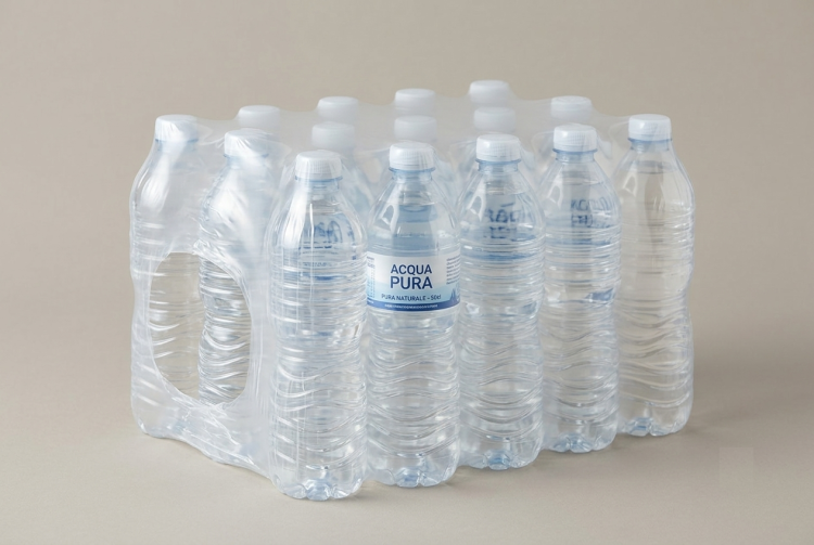 acqua.png