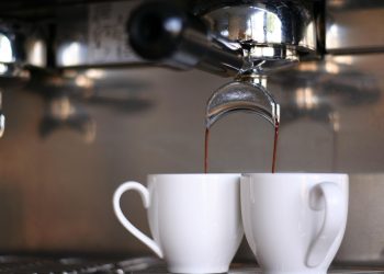 akunnen-coffee-471166_1280.jpg