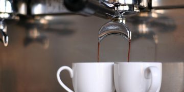 akunnen-coffee-471166_1280.jpg