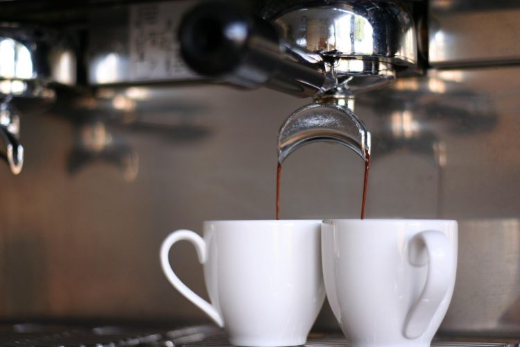 akunnen-coffee-471166_1280.jpg