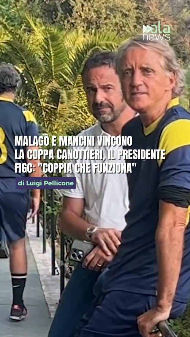 L’Aniene conquista la Coppa Canottieri Over 60 superando il Canottieri Lazio co…