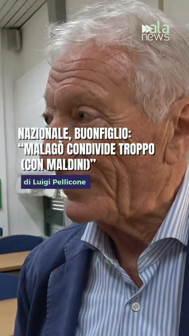 “Non capisco perché andare in pellegrinaggio a prendere dei no”. Il presidente…