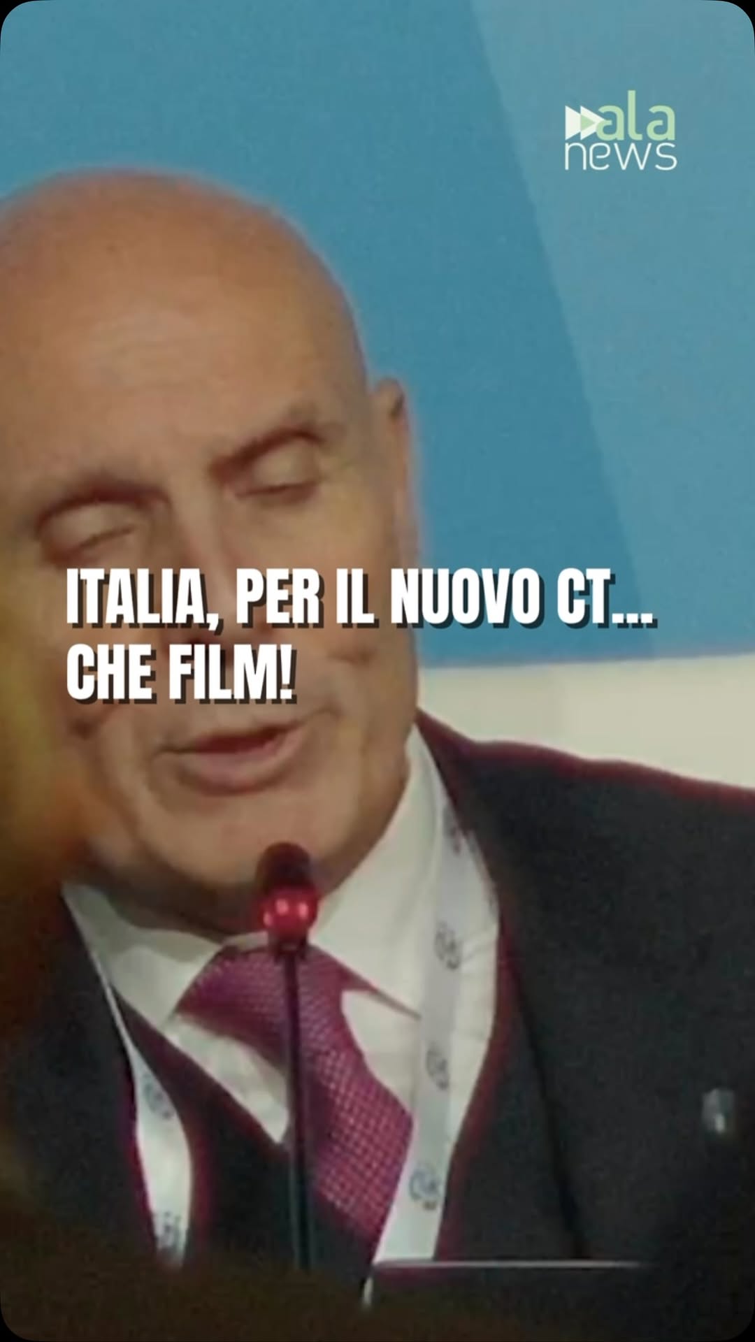 Oltre due settimane di trattative, indiscrezioni, candidature sfumate e continu…