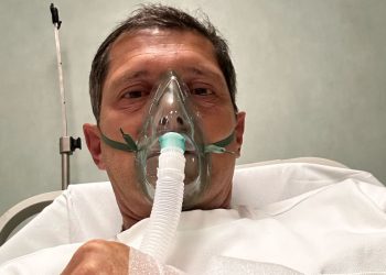 Aldo Montano