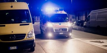 Spagna, 13enne muore durante i festeggiamenti per la vittoria dei Mondiali