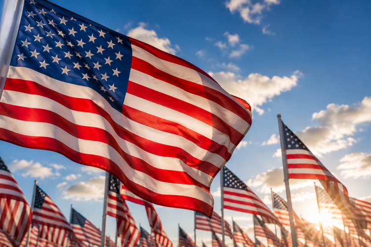 america.png