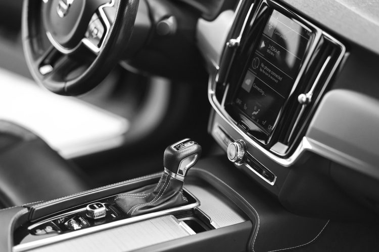 amybutri-car-8906098_1280.jpg