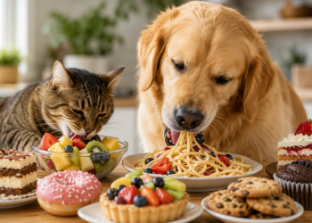 animali.png