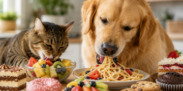animali.png