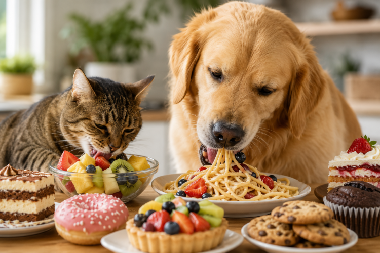 animali.png
