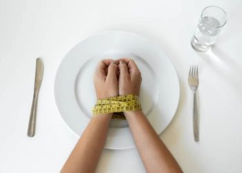 Anoressia, scoperto un ormone che potrebbe cambiare la cura della malattia