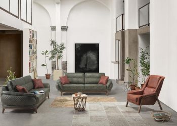 asyabilisimm-furniture-3208819_1280.jpg