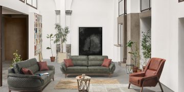 asyabilisimm-furniture-3208819_1280.jpg