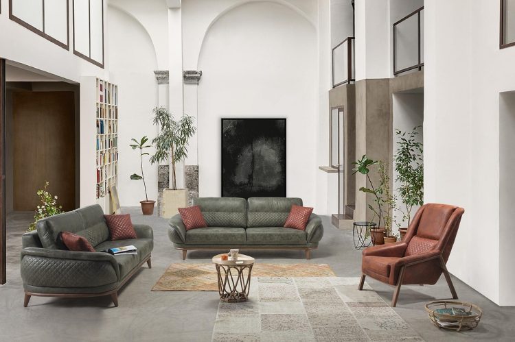 asyabilisimm-furniture-3208819_1280.jpg
