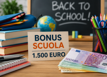 bonus_scuola.png