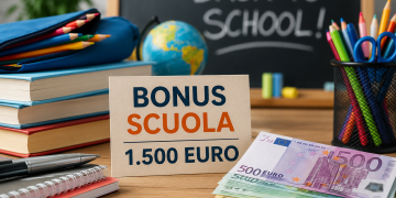 bonus_scuola.png