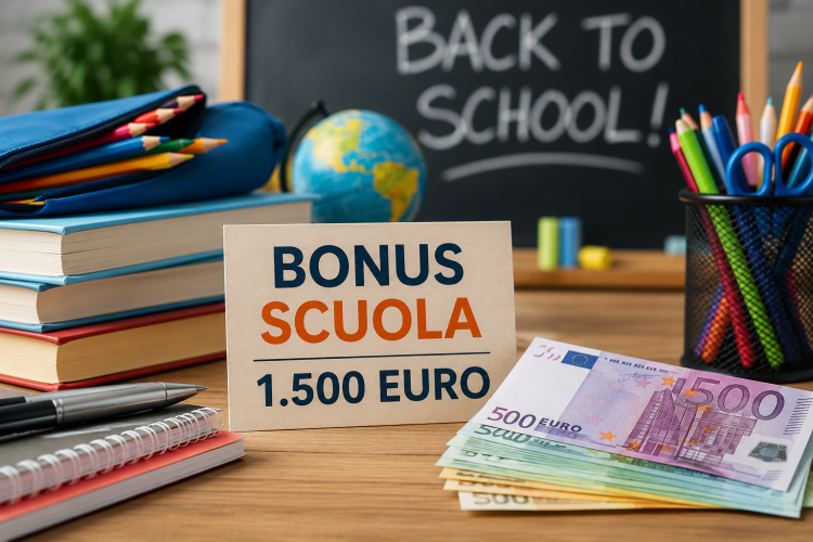 bonus_scuola.png