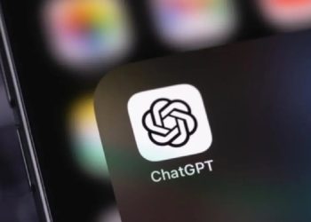ChatGPT Health