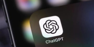 ChatGPT Health