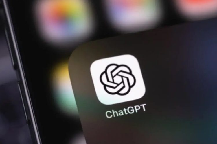ChatGPT Health