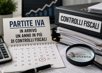 controlli_fiscali.png