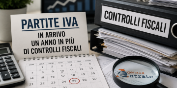controlli_fiscali.png
